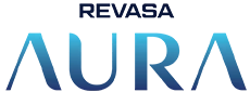 Revasa Aura