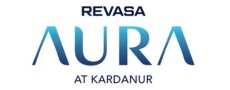 Revasa Aura
